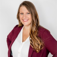 Ignite Medical Resorts Employee Kandis Poovey's profile photo