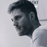 Dan Crowder Email