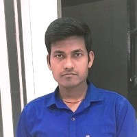 Digi2L Employee Vishal Khare's profile photo