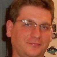 Adam Eckstein Email & Phone Number