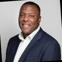 Century Capital Employee Lance Roberts's profile photo