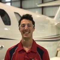 Duncan Nielander's profile photo