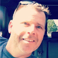 Supermétal Structures inc Employee Troy Lush's profile photo