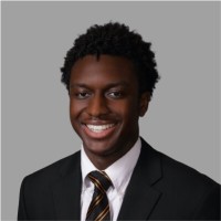Aaron Debrah-Afful Email