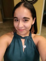 Yuri Rivera Email & Phone Number