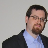 Michigan Department of Treasury Employee Travis Mayes's profile photo