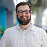 Tangible Values, Inc. Employee Zachary Wilson's profile photo