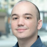 Armand Flores's profile photo