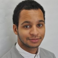 UNIT IMAGE Employee Louis Ponsar's profile photo