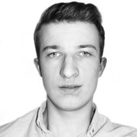 Phoenix Systems Employee Jacek Martyniak's profile photo