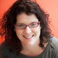 Metabase Employee Cynthia Balusek's profile photo