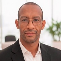 JD.ID Employee Samir Skif's profile photo