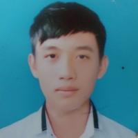 dev+ Employee Huy Nguyen's profile photo