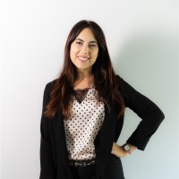 Lovemark Employee Jasmine Iotti's profile photo