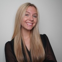 Alysa Bandola Email