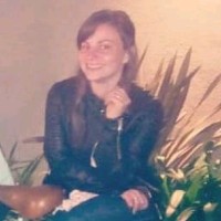 Cecilia Tortorelli Email