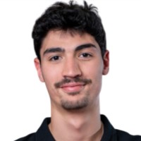 Youssef K. Email