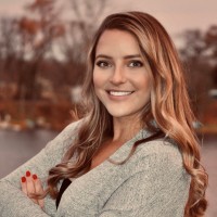Paige Robison Email & Phone Number