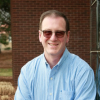 Randy Pierman Email & Phone Number