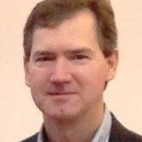Neil Adams Email & Phone Number