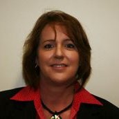 City of Bunbury Employee Aileen Clemens's profile photo