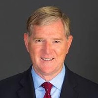 General Dynamics Mission Systems Employee Robert Lennox's profile photo