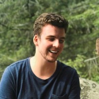 Simon Decloedt Email
