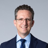 TSA Riley Employee John Harris's profile photo