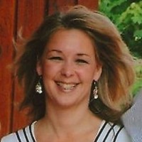 Dawn Barron