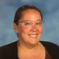 Tyngsborough Public Schools Employee Marla Lundquist's profile photo