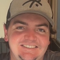 Michael Surine's profile photo