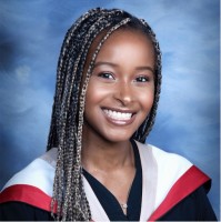 HMECU Employee Althea Robb's profile photo