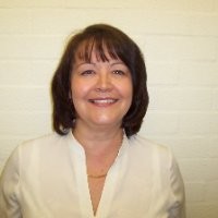 Liz Fenn's profile photo