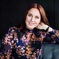 Julie Vold Email & Phone Number