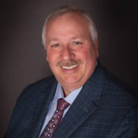 Jay Gruendl Email & Phone Number