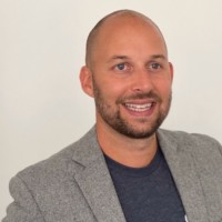 Cryptio Employee Sebastien V.'s profile photo