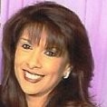 Mahrukh Campbell Email & Phone Number