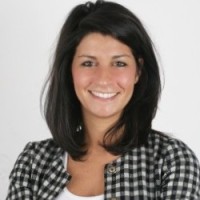 Sixtema Spa - Tinexta Group Employee Elena Umanità's profile photo
