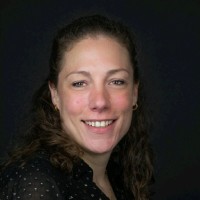 ZuidZorg Employee Petri Haenen's profile photo