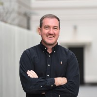 Southern Launch Employee Travis Hillman's profile photo