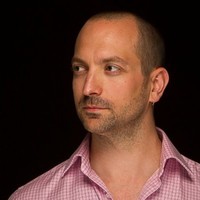 Why Up Professional Development Inc. Employee Fred Chapman's profile photo