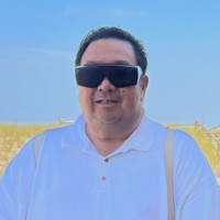 John MacEda Email & Phone Number