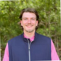 Kevin Deree Email