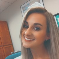Jefferson County, Oregon Employee Megan Krickhahn's profile photo
