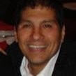 UL Employee Michael Manrique's profile photo