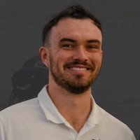 Unyte Employee Nick Healy's profile photo