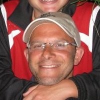 Wheels Up Employee Jay Grossman's profile photo