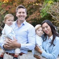 Entrepreneurs'​ Organization Employee Andy Knopp's profile photo