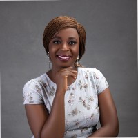 Boma Enwesi Email