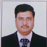 Syed Ansari Email